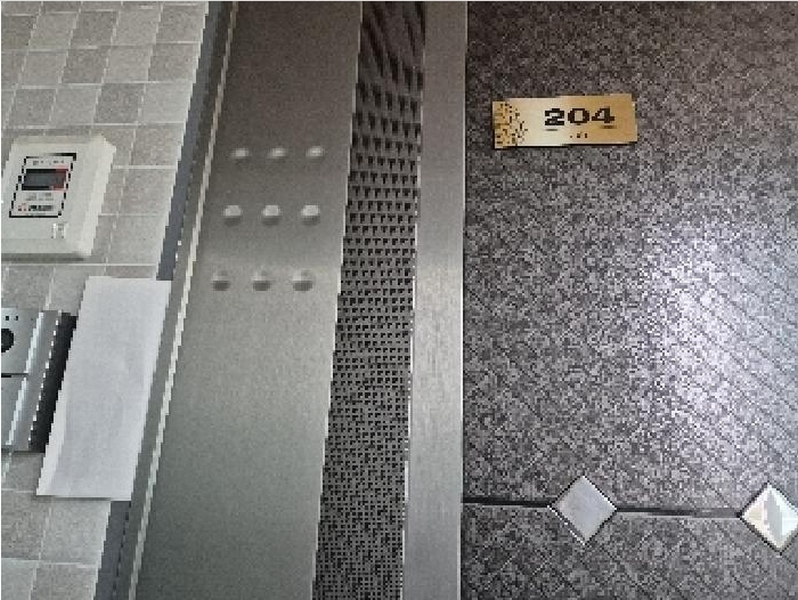 2025타경101681 부산광역시 강서구 대저1동 1729-1 다가구(원룸등) 경매 이미지