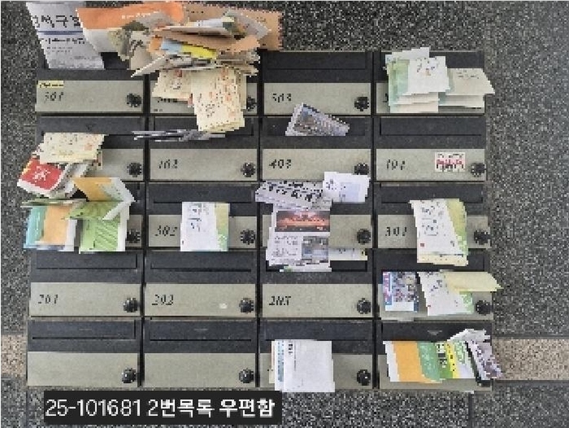 2025타경101681 부산광역시 강서구 대저1동 1729-1 다가구(원룸등) 경매 이미지