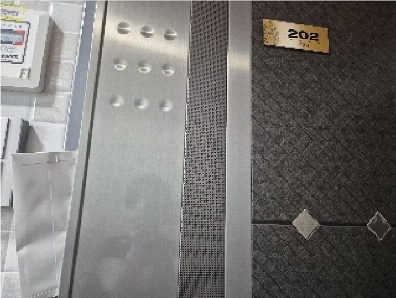 2025타경101681 부산광역시 강서구 대저1동 1729-1 다가구(원룸등) 경매 이미지