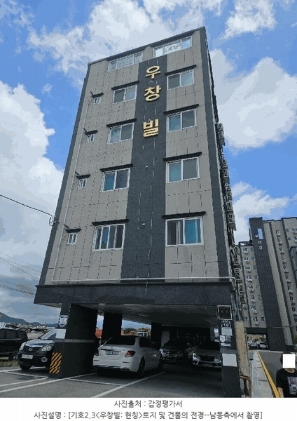 2025타경101681 부산광역시 강서구 대저1동 1729-1 다가구(원룸등) 경매 이미지