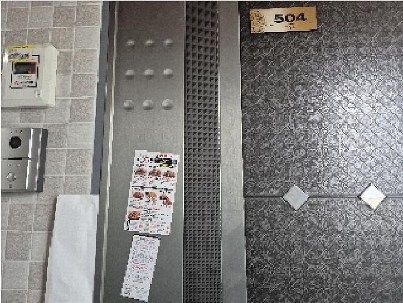 2025타경101681 부산광역시 강서구 대저1동 1729-1 다가구(원룸등) 경매 이미지