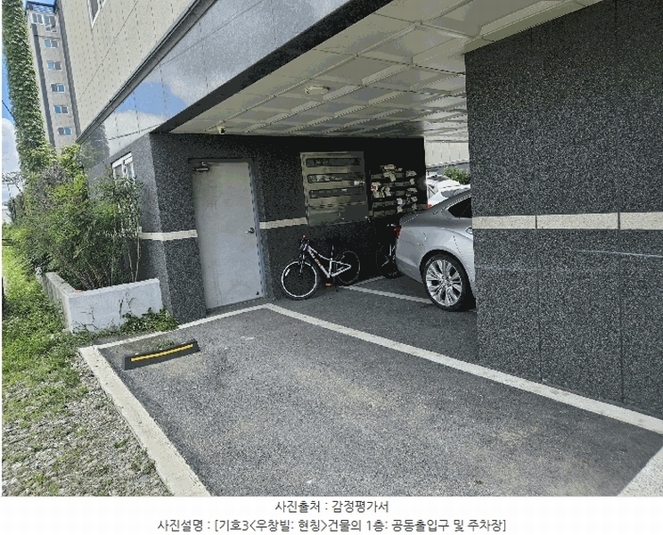 2025타경101681 부산광역시 강서구 대저1동 1729-1 다가구(원룸등) 경매 이미지