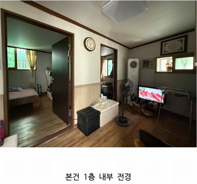 2025타경101705 부산광역시 서구 동대신동2가 80-3 주택 경매 이미지
