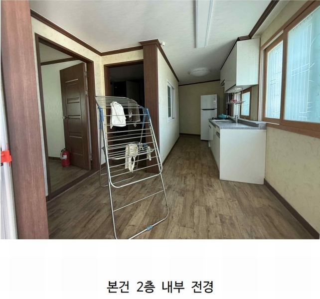 2025타경101705 부산광역시 서구 동대신동2가 80-3 주택 경매 이미지