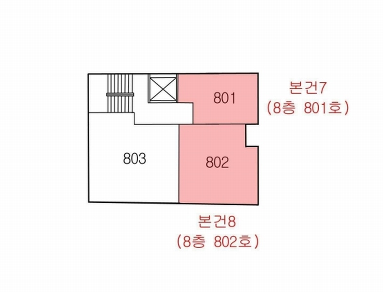 2025타경101710 부산광역시 사하구 하단동 870-110 다세대(빌라)[공급13평형] 경매 이미지