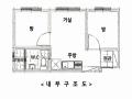 2024타경101381 서울특별시 금천구 두산로9길 34, 미림에이클래스13차 5층 505호 오피스텔 경매 이미지