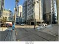2024타경101381 서울특별시 금천구 두산로9길 34, 미림에이클래스13차 5층 505호 오피스텔 경매 이미지