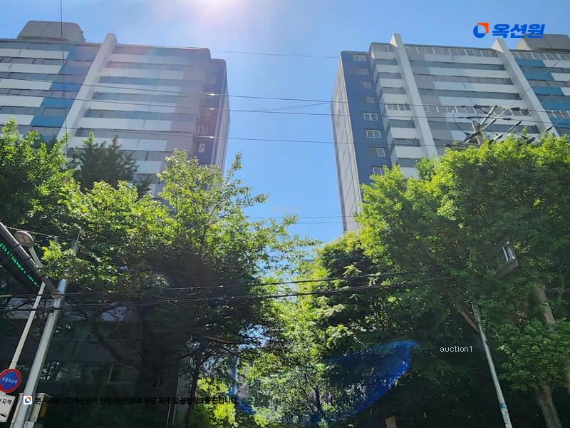 2025타경101797 부산광역시 사상구 학감대로49번길 28-19, 구학마을아파트 110동 6층 603호 아파트[공급19평형] 경매 이미지
