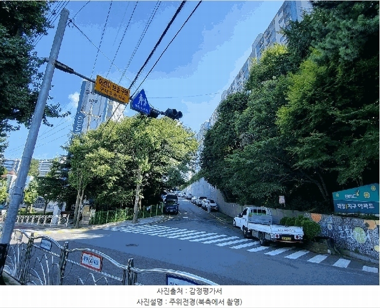 2025타경101797 부산광역시 사상구 학감대로49번길 28-19, 구학마을아파트 110동 6층 603호 아파트[공급19평형] 경매 이미지