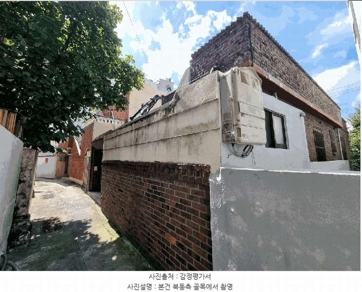 2025타경101807 부산광역시 서구 동대신동3가 432-11 주택 경매 이미지