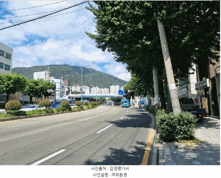 2025타경101807 부산광역시 서구 동대신동3가 432-11 주택 경매 이미지
