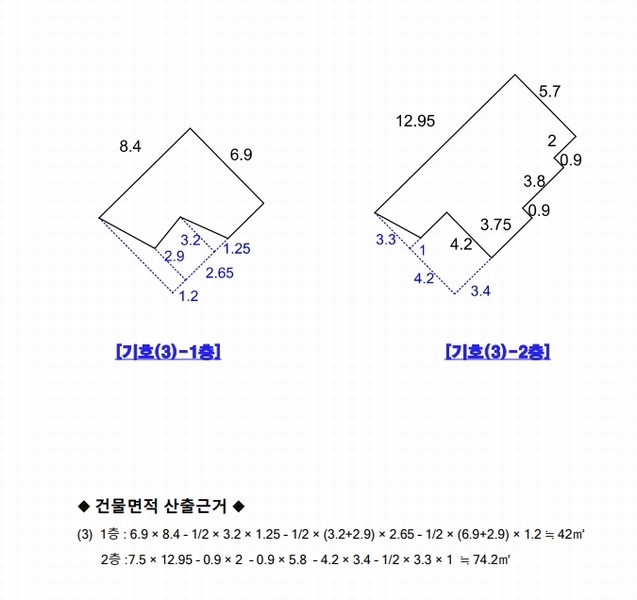 2025타경101807 부산광역시 서구 동대신동3가 432-11 주택 경매 이미지