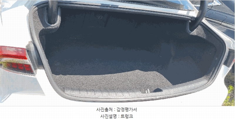2025타경101814 부산광역시 강서구 대저1동 351-32 그랜저(GRANDEUR) 경매 이미지