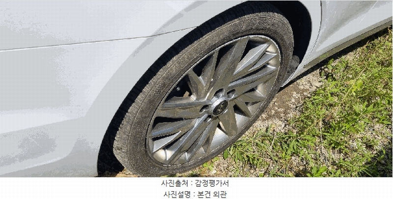2025타경101814 부산광역시 강서구 대저1동 351-32 그랜저(GRANDEUR) 경매 이미지