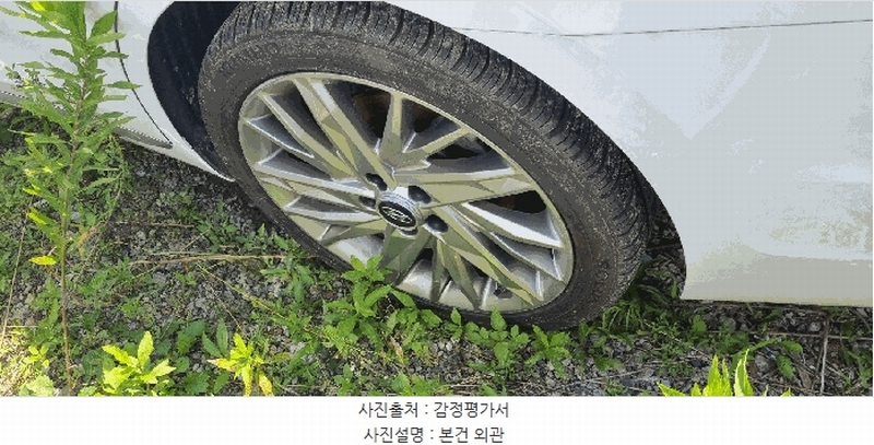 2025타경101814 부산광역시 강서구 대저1동 351-32 그랜저(GRANDEUR) 경매 이미지