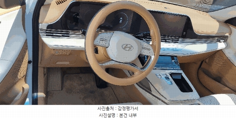 2025타경101814 부산광역시 강서구 대저1동 351-32 그랜저(GRANDEUR) 경매 이미지