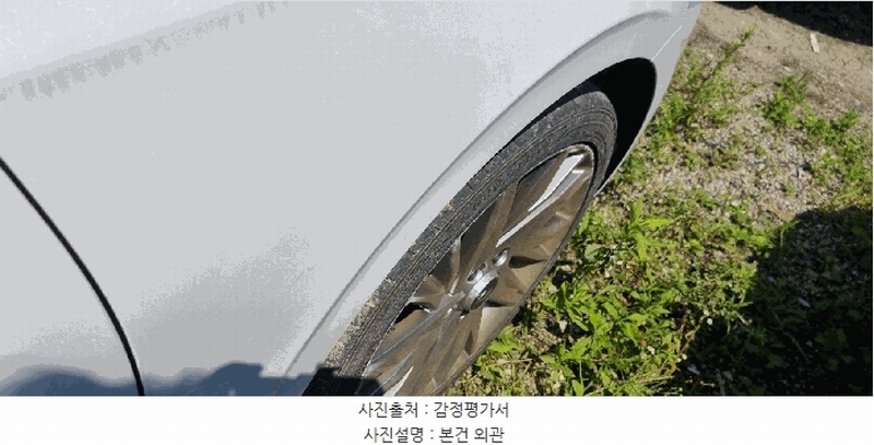 2025타경101814 부산광역시 강서구 대저1동 351-32 그랜저(GRANDEUR) 경매 이미지