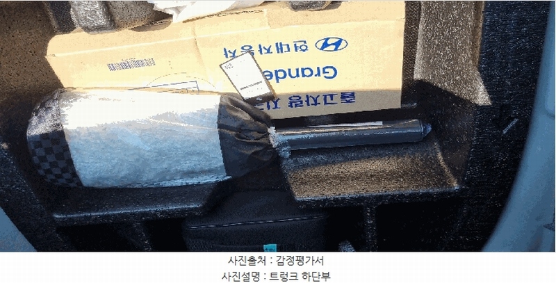 2025타경101814 부산광역시 강서구 대저1동 351-32 그랜저(GRANDEUR) 경매 이미지