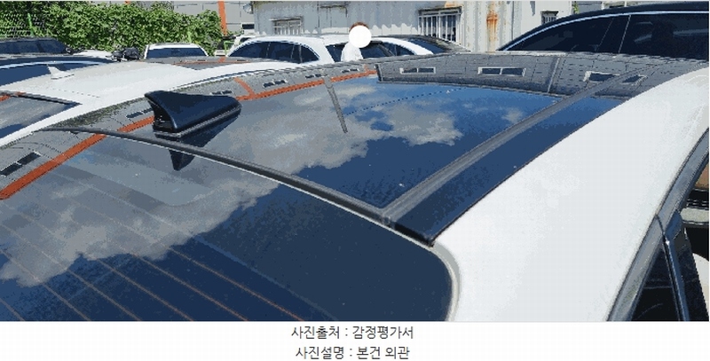 2025타경101814 부산광역시 강서구 대저1동 351-32 그랜저(GRANDEUR) 경매 이미지