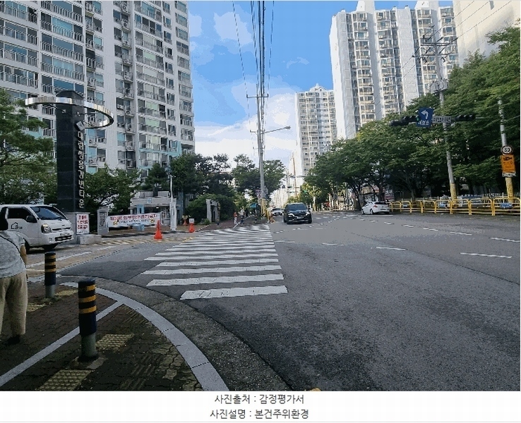 2025타경101822 부산광역시 북구 화명신도시로 39, 대림쌍용강변타운 702동 1층 102호 아파트[공급32평형] 경매 이미지