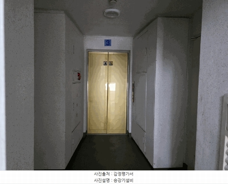 2025타경101838 부산광역시 사하구 하신번영로 233부산광역시 사하구 하신번○○○○, 가락타운아파트 208동 3층 302호가락타운○○ 아파트[공급31평형] 경매 이미지