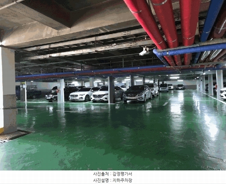 2025타경101838 부산광역시 사하구 하신번영로 233부산광역시 사하구 하신번○○○○, 가락타운아파트 208동 3층 302호가락타운○○ 아파트[공급31평형] 경매 이미지