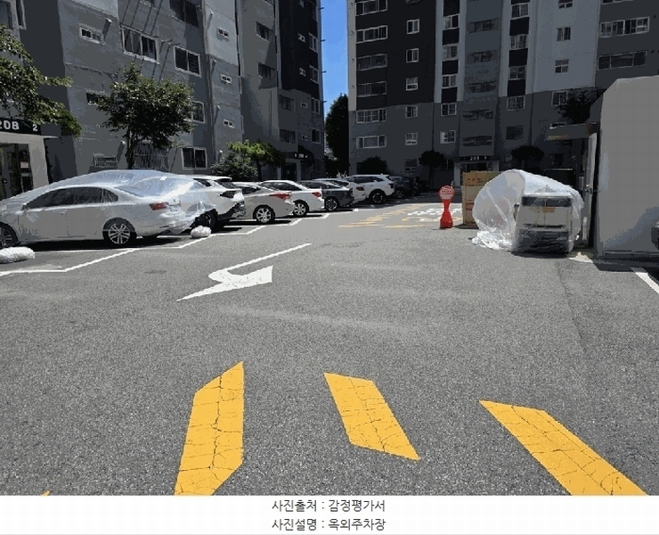 2025타경101838 부산광역시 사하구 하신번영로 233부산광역시 사하구 하신번○○○○, 가락타운아파트 208동 3층 302호가락타운○○ 아파트[공급31평형] 경매 이미지