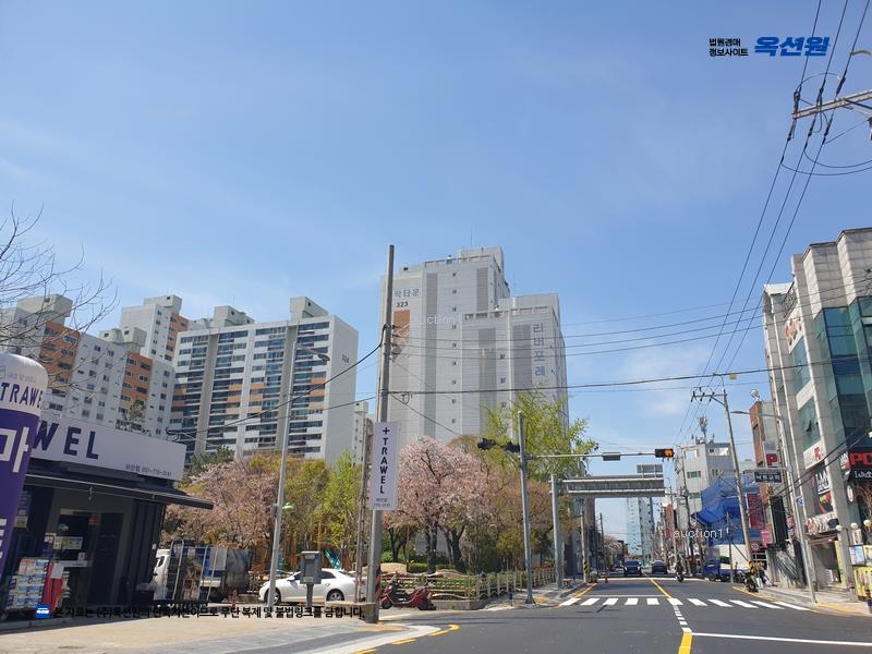 2025타경101838 부산광역시 사하구 하신번영로 233부산광역시 사하구 하신번○○○○, 가락타운아파트 208동 3층 302호가락타운○○ 아파트[공급31평형] 경매 이미지