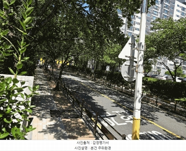 2025타경101838 부산광역시 사하구 하신번영로 233부산광역시 사하구 하신번○○○○, 가락타운아파트 208동 3층 302호가락타운○○ 아파트[공급31평형] 경매 이미지