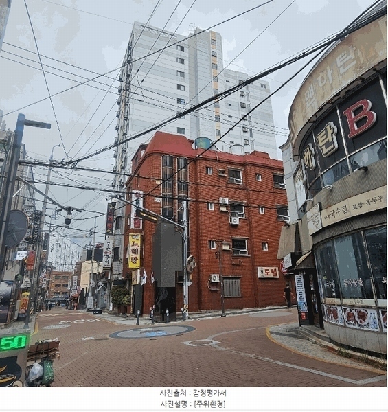2025타경101861 부산광역시 사하구 괴정동 890-4 아파트 경매 이미지