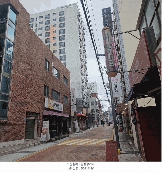 2025타경101861 부산광역시 사하구 괴정동 890-4 아파트 경매 이미지