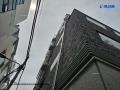 2024타경102513 서울특별시 금천구 시흥대로149길 27, 희경하우징 3층 301호 다세대(빌라)[공급11평형] 경매 이미지