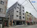 2024타경102513 서울특별시 금천구 시흥대로149길 27, 희경하우징 3층 301호 다세대(빌라)[공급11평형] 경매 이미지