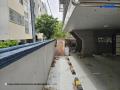 2024타경102513 서울특별시 금천구 시흥대로149길 27, 희경하우징 3층 301호 다세대(빌라)[공급11평형] 경매 이미지