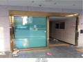 2024타경102513 서울특별시 금천구 시흥대로149길 27, 희경하우징 3층 301호 다세대(빌라)[공급11평형] 경매 이미지