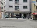 2024타경102513 서울특별시 금천구 시흥대로149길 27, 희경하우징 3층 301호 다세대(빌라)[공급11평형] 경매 이미지
