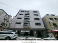2024타경102513 서울특별시 금천구 시흥대로149길 27, 희경하우징 3층 301호 다세대(빌라)[공급11평형] 경매 이미지