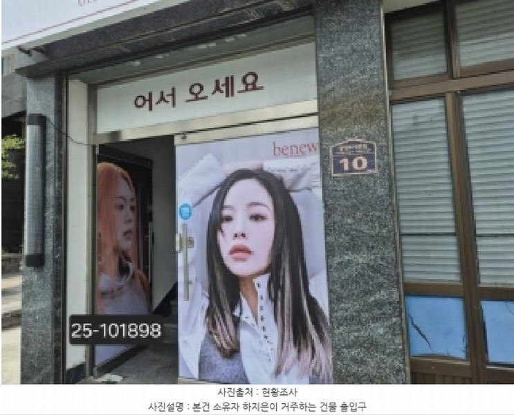 2025타경101898 부산광역시 사상구 덕포동 416-6 대지 경매 이미지