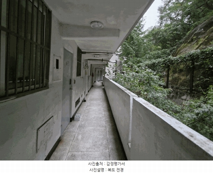 2025타경101905 부산광역시 사하구 다대로 470, 다대해송아파트 101동 2층 203호 아파트[공급21평형] 경매 이미지