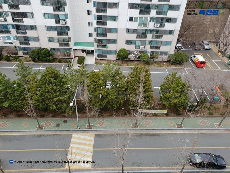 2025타경101905 부산광역시 사하구 다대로 470, 다대해송아파트 101동 2층 203호 아파트[공급21평형] 경매 이미지