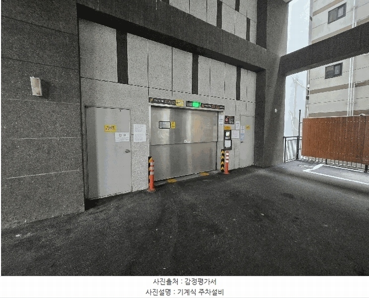 2025타경101911 부산광역시 사상구 괘법동 270-9 아파트 경매 이미지