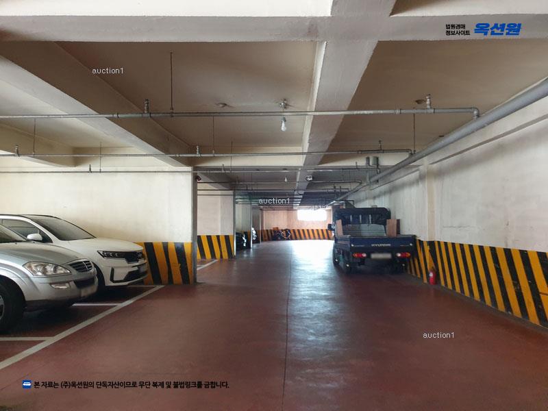 2025타경101923 부산광역시 사하구 두송로 47부산광역시 사하구 두○○○○, 장림현대아파트 13층 1303호장림현대○○ 아파트[공급22평형] 경매 이미지