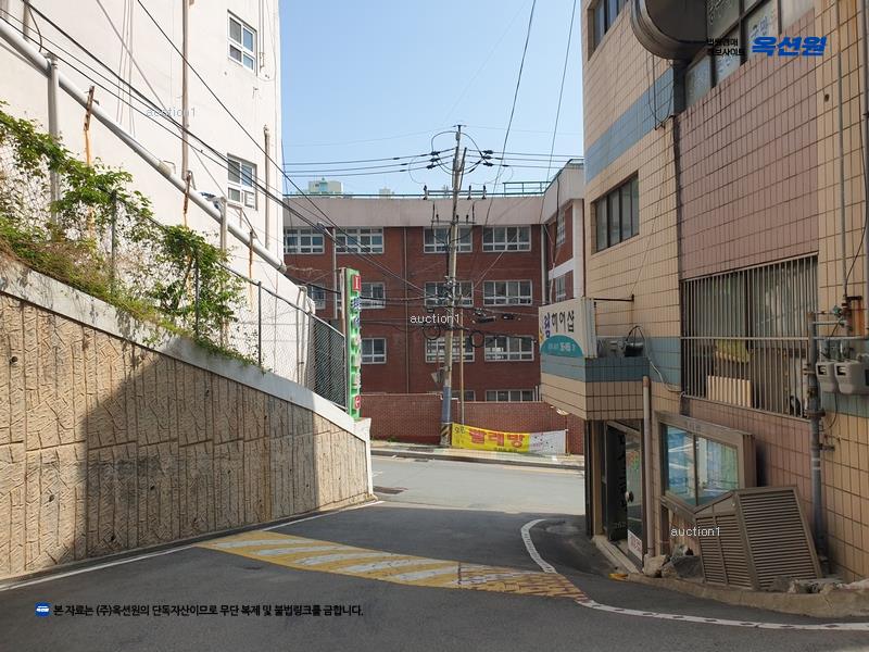 2025타경101923 부산광역시 사하구 두송로 47부산광역시 사하구 두○○○○, 장림현대아파트 13층 1303호장림현대○○ 아파트[공급22평형] 경매 이미지