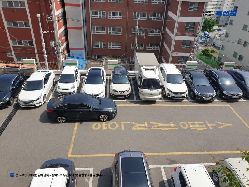 2025타경101923 부산광역시 사하구 두송로 47부산광역시 사하구 두○○○○, 장림현대아파트 13층 1303호장림현대○○ 아파트[공급22평형] 경매 이미지