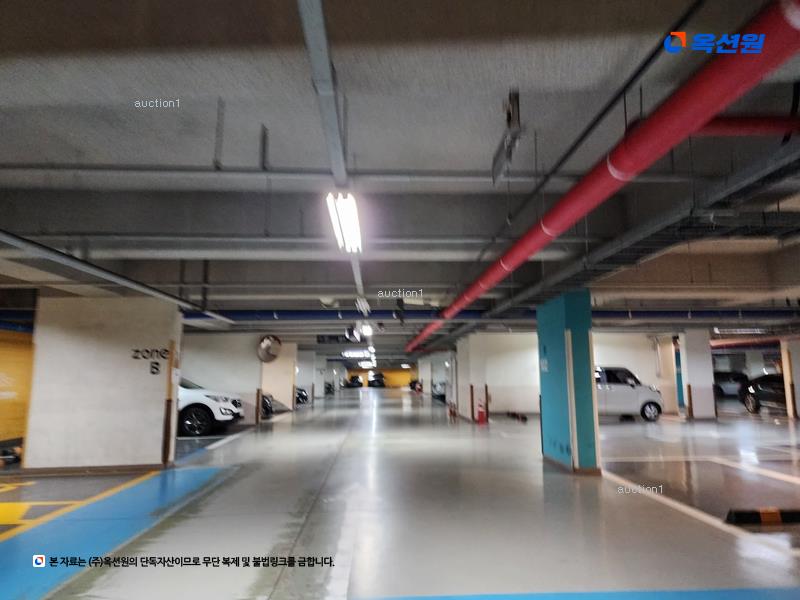 2025타경101938 부산광역시 강서구 명지오션시티9로 50, 명지 삼정그린코아 웨스트 102동 3층 321호 오피스텔[계약11평형] 경매 이미지