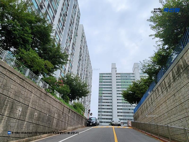 2025타경101951 부산광역시 사하구 다대낙조2길 216, 도시몰운대아파트 103동 17층 1712호 아파트[공급20평형] 경매 이미지