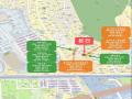 2024타경104540 서울특별시 구로구 부일로15길 29-17, 로렉스 2층 203호 다세대(빌라) 경매 이미지