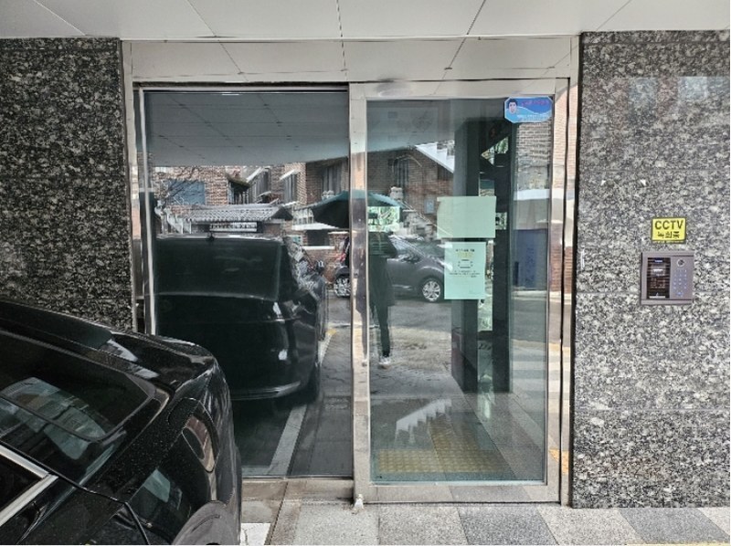 2024타경104540 서울특별시 구로구 부일로15길 29-17, 로렉스 2층 203호 다세대(빌라) 경매 이미지