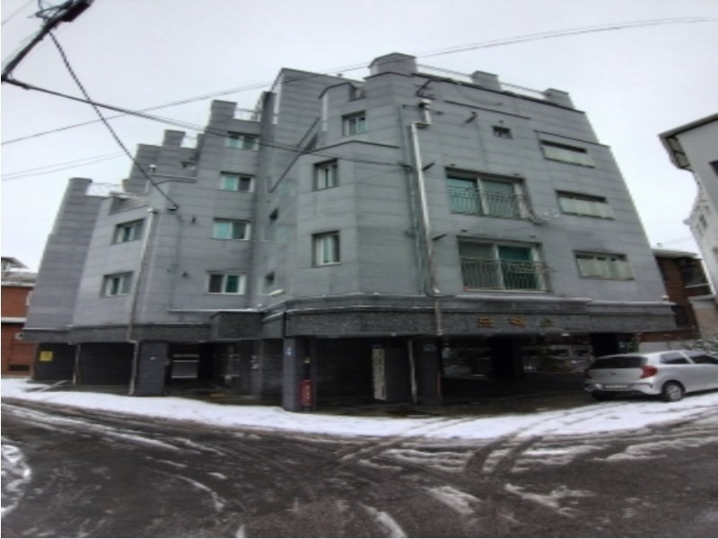2024타경104540 서울특별시 구로구 부일로15길 29-17, 로렉스 2층 203호 다세대(빌라) 경매 이미지