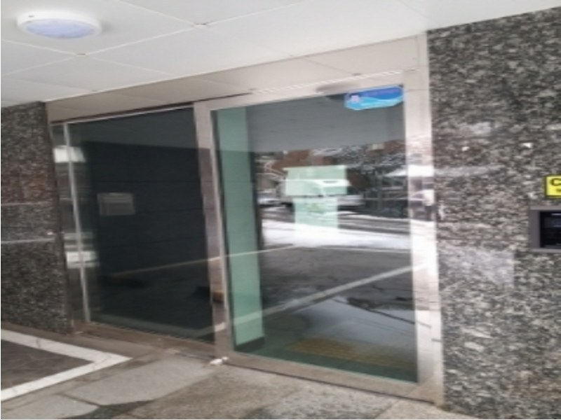 2024타경104540 서울특별시 구로구 부일로15길 29-17, 로렉스 2층 203호 다세대(빌라) 경매 이미지